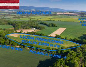 Budowlany na sprzedaż, Kłodzki Bystrzyca Kłodzka, 890 000 zł, 32 600 m2, 157/14930/OGS