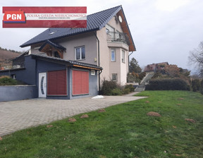 Dom na sprzedaż, Kłodzki Lądek-Zdrój, 799 000 zł, 160 m2, 13/14930/ODS