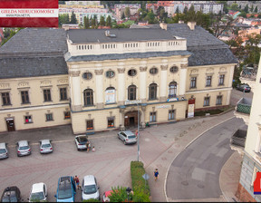 Lokal na sprzedaż, Kłodzki Nowa Ruda, 3 990 000 zł, 2000 m2, 47/14930/OOS