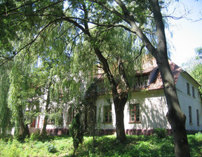 Dom na sprzedaż, Kętrzyński (Pow.) Korsze (Gm.) Garbno, 4 950 000 zł, 546 m2, 17839512