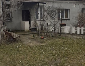 Dom na sprzedaż, Otwocki (pow.) Karczew (gm.) Karczew, 485 000 zł, 125 m2, 16759665