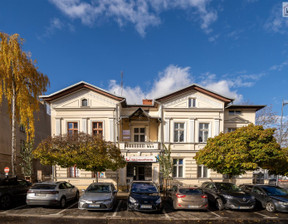 Mieszkanie na sprzedaż, Olsztyn M. Olsztyn Dąbrowszczaków, 639 000 zł, 84,88 m2, VLR-MS-681