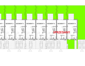 Dom na sprzedaż, Poznań Krzyżowniki-Smochowice Wejherowska, 750 000 zł, 120 m2, 241