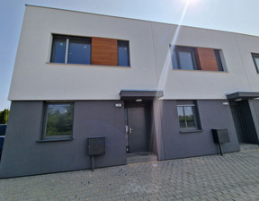Mieszkanie na sprzedaż, Poznań Jeżyce Wejherowska, 750 000 zł, 120 m2, 116