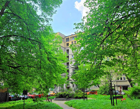 Mieszkanie na sprzedaż, Katowice M. Katowice Koszutka Okrzei, 699 000 zł, 79,07 m2, VTS-MS-6759