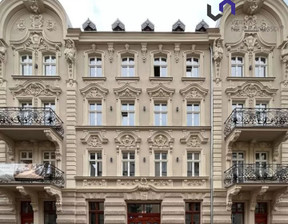 Mieszkanie na sprzedaż, Katowice M. Katowice Śródmieście Chopina, 679 218 zł, 61,03 m2, VTS-MS-5916