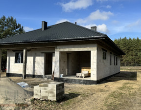 Dom na sprzedaż, Piaseczyński Prażmów Nowy Prażmów, 1 000 000 zł, 145 m2, 4128/1880/ODS