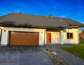 Dom na sprzedaż, Piaseczyński Góra Kalwaria Łubna, 1 250 000 zł, 206 m2, 4131/1880/ODS