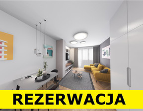 Mieszkanie na sprzedaż, Warszawa Praga-Południe Warszawa Praga-Południe Międzynarodowa, 649 000 zł, 37,5 m2, 1932943