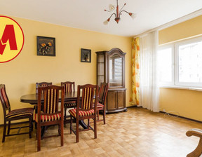 Mieszkanie na sprzedaż, Warszawa Wola Warszawa Wola Redutowa, 610 000 zł, 38,6 m2, 1149533