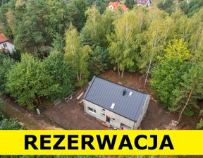 Dom na sprzedaż, Pruszkowski Nadarzyn Rusiec Ametystowa, 999 000 zł, 186,59 m2, 1136430