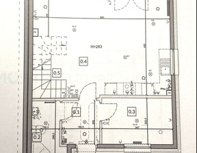 Dom na sprzedaż, Pruszkowski Raszyn Słomin Letnia, 978 174 zł, 105,18 m2, 1902849