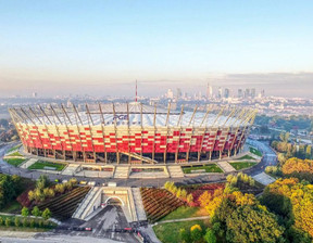 Mieszkanie na sprzedaż, Warszawa Praga-Południe Warszawa Praga-Południe Bliska, 1 295 000 zł, 69 m2, 1526510