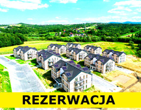 Mieszkanie na sprzedaż, Myślenicki Myślenice, 378 000 zł, 36,08 m2, 1542174