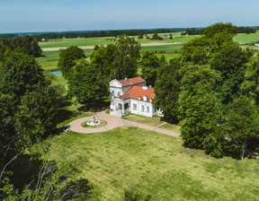 Dom na sprzedaż, Miński Siennica Żaków, 9 800 000 zł, 1308 m2, 463/4917/ODS