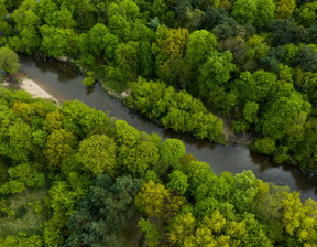 Działka na sprzedaż, Otwocki Józefów, 955 000 zł, 2100 m2, 66/4917/OGS