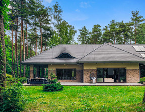 Dom na sprzedaż, Legionowski Nieporęt Zegrze Południowe, 5 990 000 zł, 525 m2, 363/4917/ODS