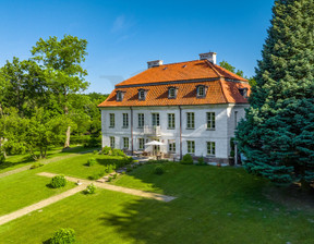 Dom na sprzedaż, Elbląski Pasłęk Dawidy, 4 500 000 zł, 600 m2, 403/4917/ODS