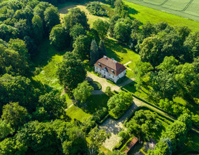 Dom na sprzedaż, Elbląski Pasłęk Dawidy, 4 500 000 zł, 600 m2, 403/4917/ODS