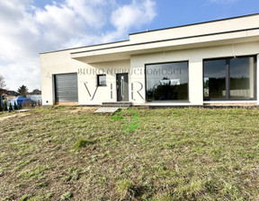 Dom na sprzedaż, Zgierski Zgierz Emilia Słoneczna, 575 000 zł, 120,73 m2, 42/14318/ODS