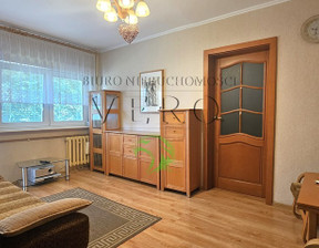 Mieszkanie na sprzedaż, Łódź Łódź-Bałuty, 289 000 zł, 38 m2, 493/14318/OMS