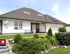 Dom na sprzedaż, Cieszyński Goleszów Cieszyn, 1 150 000 zł, 150 m2, 28351
