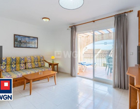 Mieszkanie na sprzedaż, Hiszpania Alicante Calpe, 755 000 zł, 81,74 m2, 28041