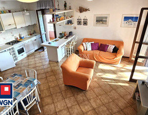 Mieszkanie na sprzedaż, Włochy Lignano Pineda, 1 280 000 zł, 115 m2, 28034