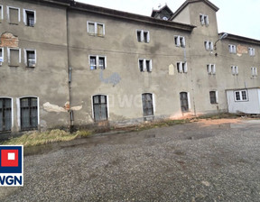 Fabryka, zakład na sprzedaż, Cieszyński Ustroń Daszyńskiego, 3 500 000 zł, 1600 m2, 27881