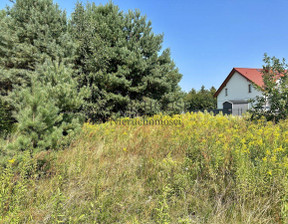 Budowlany na sprzedaż, Oławski Jelcz-Laskowice Miłoszyce okolice Wrocławskiej, 180 000 zł, 1000 m2, 14060292