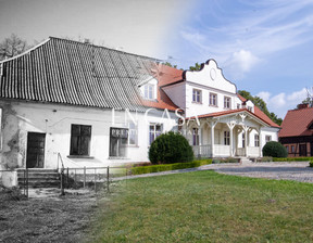 Dom na sprzedaż, Gdańsk, 3 495 000 zł, 850 m2, 4342/1998/ODS