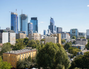 Mieszkanie na sprzedaż, Warszawa Wola Leszno, 949 000 zł, 65,6 m2, 10432/1998/OMS