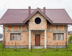 Dom na sprzedaż, Wejherowski Rumia, 795 000 zł, 192,84 m2, WH797231