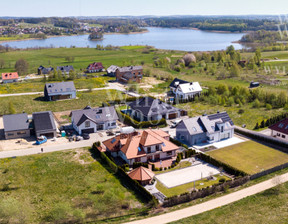 Dom na sprzedaż, Wejherowski Szemud Warzno, 2 595 000 zł, 310,11 m2, WH111363009