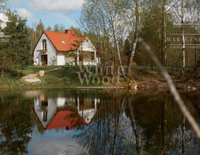 Dom na sprzedaż, Kartuski Przodkowo Barwik, 2 695 000 zł, 230 m2, WH146221