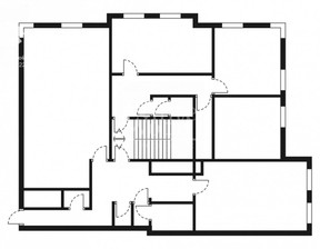 Biuro do wynajęcia, Sopot Rzemieślnicza, 11 314 zł, 226,28 m2, WH306217