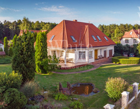 Dom na sprzedaż, Nowodworski Sztutowo, 1 600 000 zł, 400 m2, WH582065645