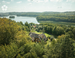 Dom na sprzedaż, Kartuski Kartuzy Brodnica Dolna, 4 600 000 zł, 280 m2, WH637808