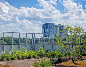 Mieszkanie na sprzedaż, Gdańsk Letnica Starowiejska, 1 299 000 zł, 84,7 m2, WH637587