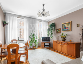 Mieszkanie na sprzedaż, Gdańsk Dolne Miasto Łąkowa, 699 000 zł, 50 m2, WH977346