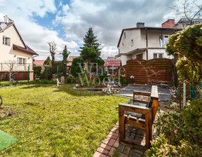 Dom na sprzedaż, Wejherowski Wejherowo, 799 000 zł, 230 m2, WH498678