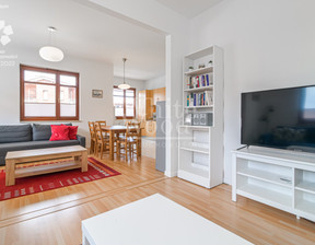Mieszkanie na sprzedaż, Gdańsk Brzeźno Wypoczynkowa, 3 100 000 zł, 88,6 m2, WH573703