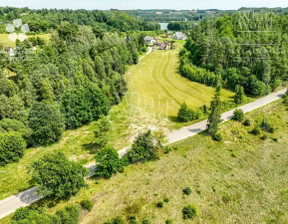 Działka na sprzedaż, Wejherowski Szemud Kielno Bożanka, 595 000 zł, 2250 m2, WH801576410