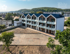 Mieszkanie na sprzedaż, Wejherowski Reda 12 Marca, 649 000 zł, 98,48 m2, WH832910