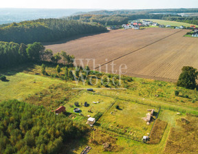 Budowlany-wielorodzinny na sprzedaż, Pucki Puck Połchowo, 255 000 zł, 1000 m2, WH804072