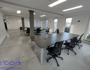 Biuro do wynajęcia, Katowice Brynów, 5915 zł, 91 m2, 221/988/OLW