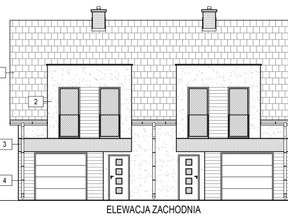 Dom na sprzedaż, Wejherowski Wejherowo, 699 000 zł, 120,17 m2, R-810499