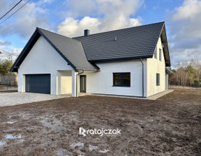 Dom na sprzedaż, Gdański Trąbki Wielkie Kłodawa, 1 249 000 zł, 240 m2, R-133119