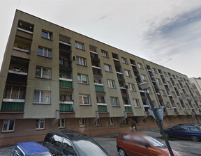 Mieszkanie na sprzedaż, Świętochłowice M. Świętochłowice, 149 000 zł, 35 m2, AKM-MS-9741