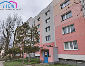 Mieszkanie na sprzedaż, Gdańsk Morena Bulońska, 665 000 zł, 63,4 m2, 434/5952/OMS